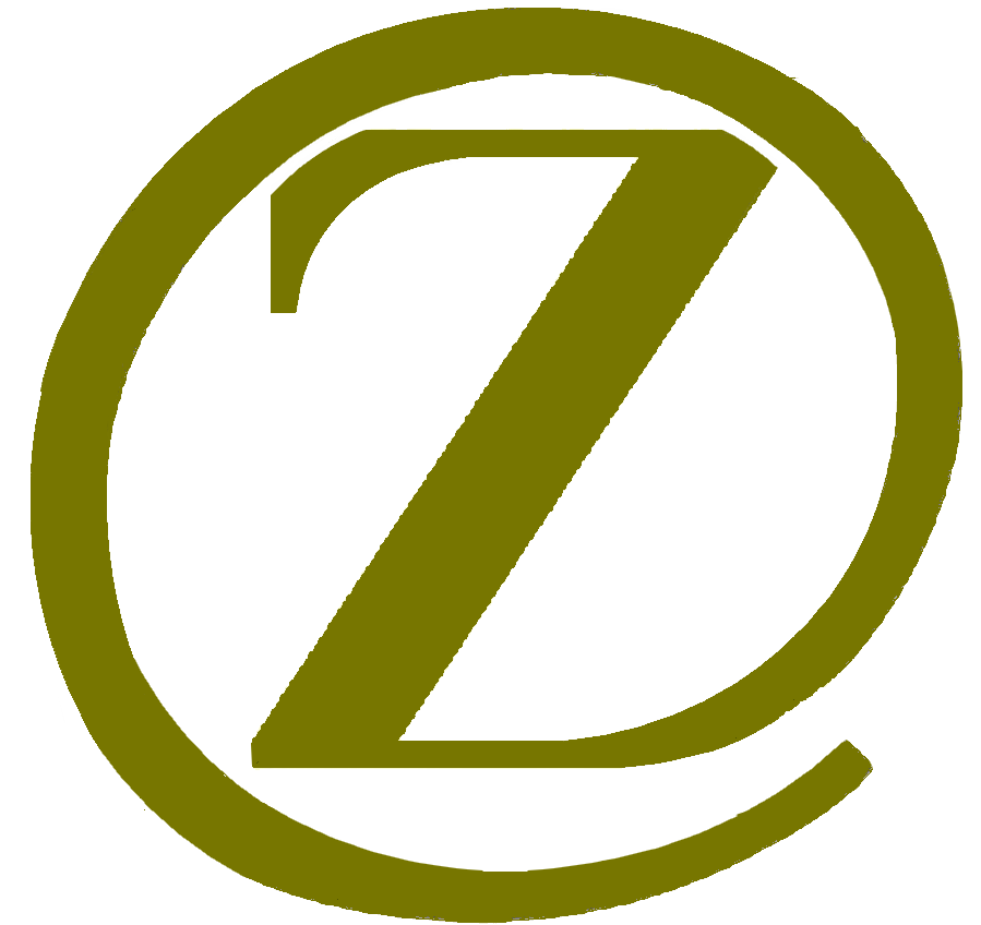 Le Zeugme Joyeux